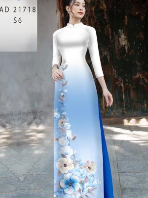 1644991797 vai ao dai dep vua ra (17)